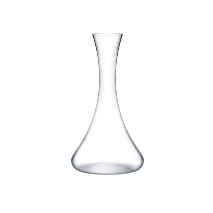 Jazz Wine Decanter - Hosted by Kelly Gaudreau