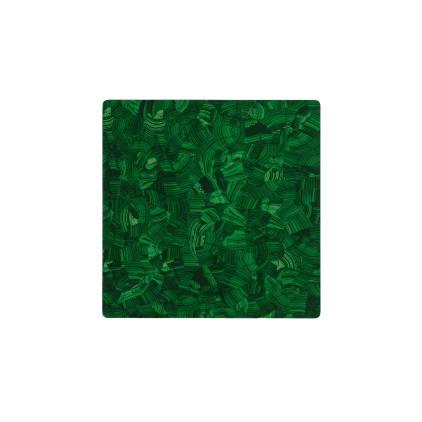 Jonathan Square Placemat - Set Of 2 - Hosted by Kelly Gaudreau