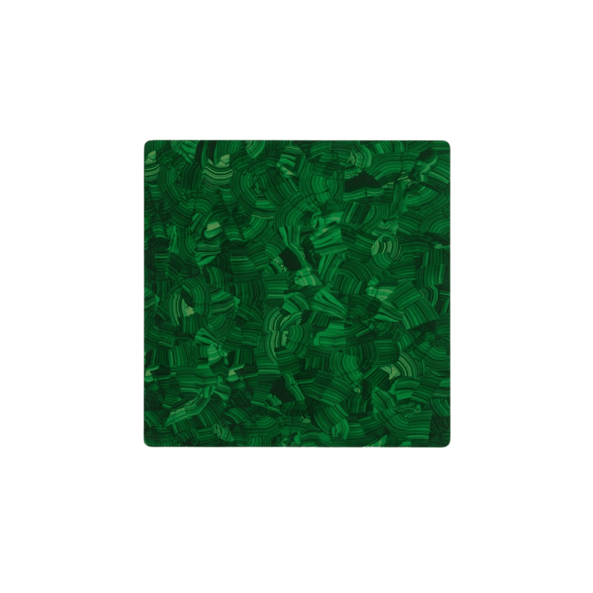 Jonathan Square Placemat - Set Of 2 - Hosted by Kelly Gaudreau