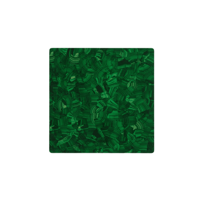 Jonathan Square Placemat - Set Of 2 - Hosted by Kelly Gaudreau