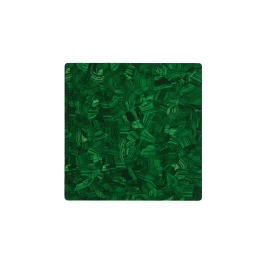 Jonathan Square Placemat - Set Of 2 - Hosted by Kelly Gaudreau