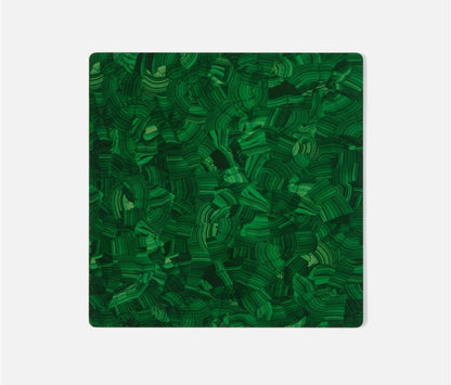 Jonathan Square Placemat - Set Of 2 - Hosted by Kelly Gaudreau