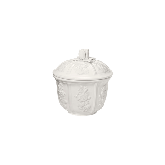 Josepha Small Canister - Hosted by Kelly Gaudreau