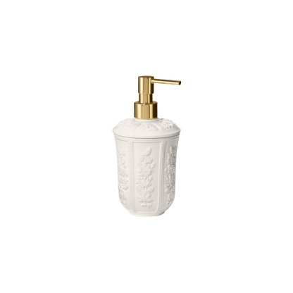Josepha Soap Dispenser - Hosted by Kelly Gaudreau