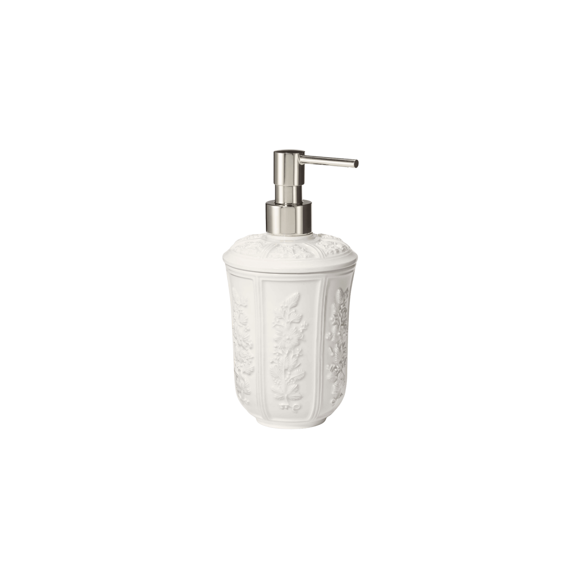Josepha Soap Dispenser - Hosted by Kelly Gaudreau