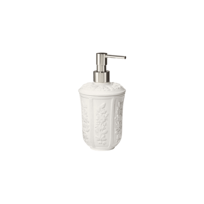 Josepha Soap Dispenser - Hosted by Kelly Gaudreau
