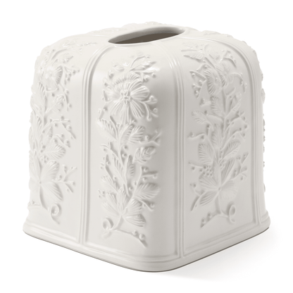 Josepha Tissue Box Cover - Hosted by Kelly Gaudreau