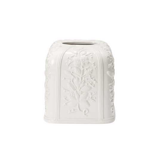 Josepha Tissue Box Cover - Hosted by Kelly Gaudreau