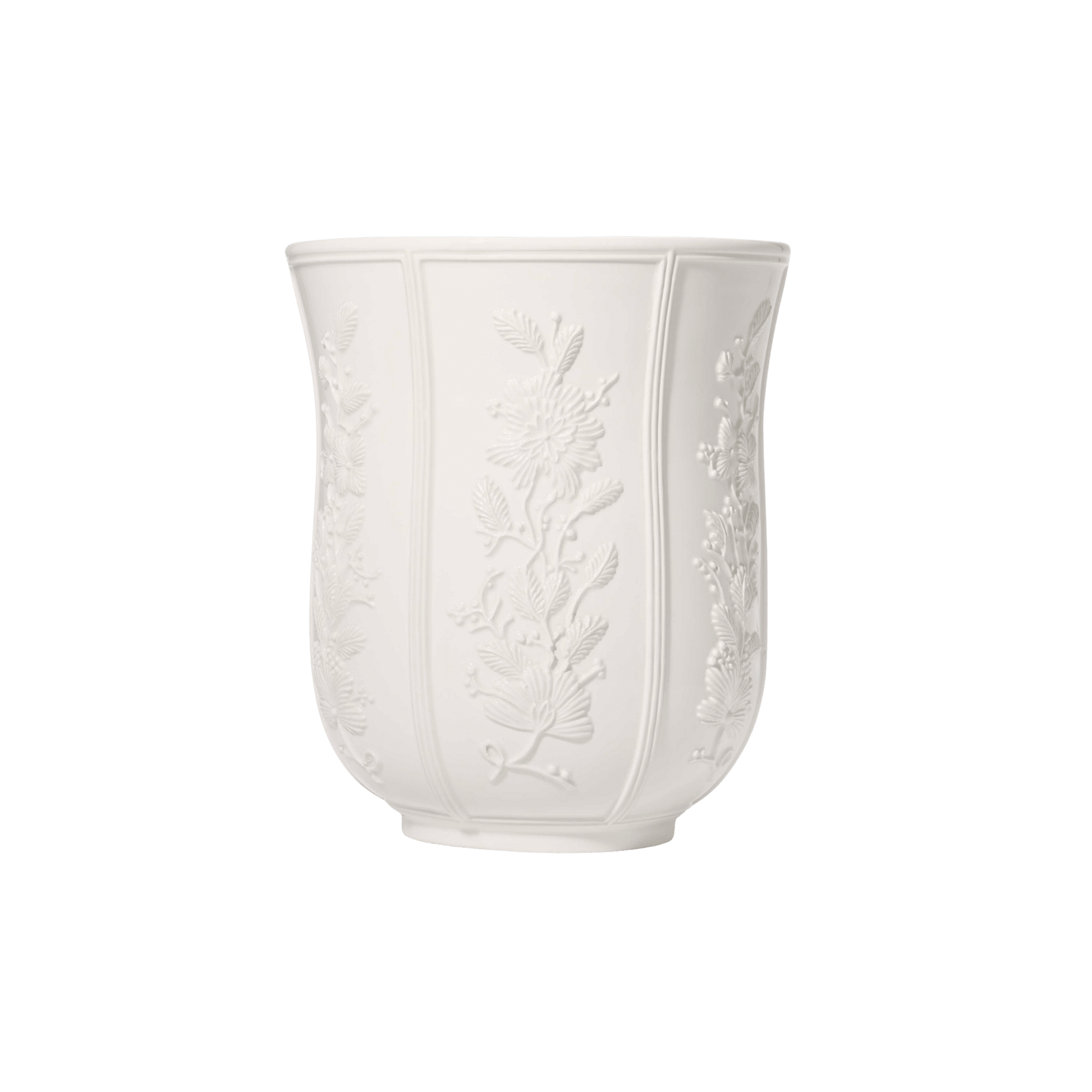 Josepha Wastebasket - Hosted by Kelly Gaudreau