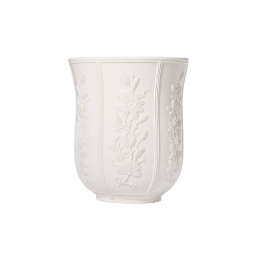 Josepha Wastebasket - Hosted by Kelly Gaudreau