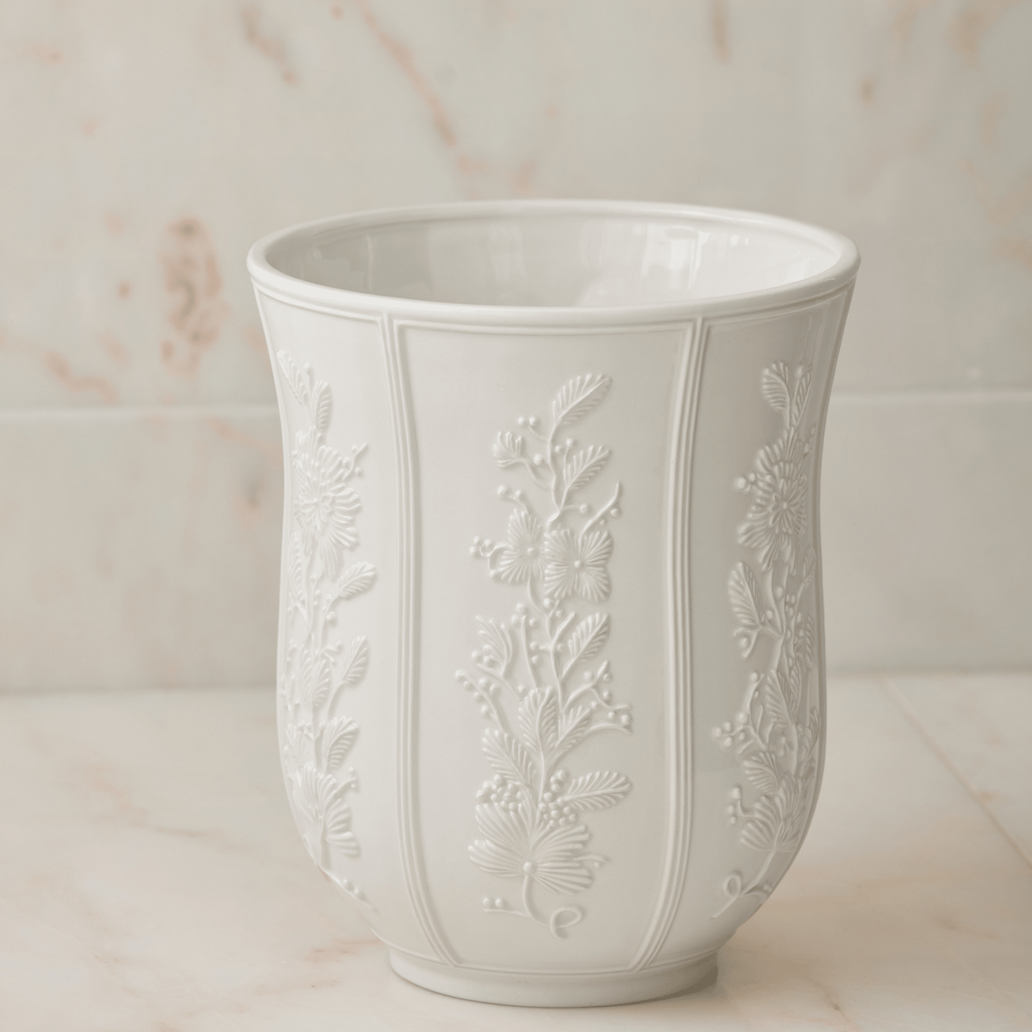 Josepha Wastebasket - Hosted by Kelly Gaudreau