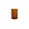 Amber