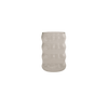 Clear