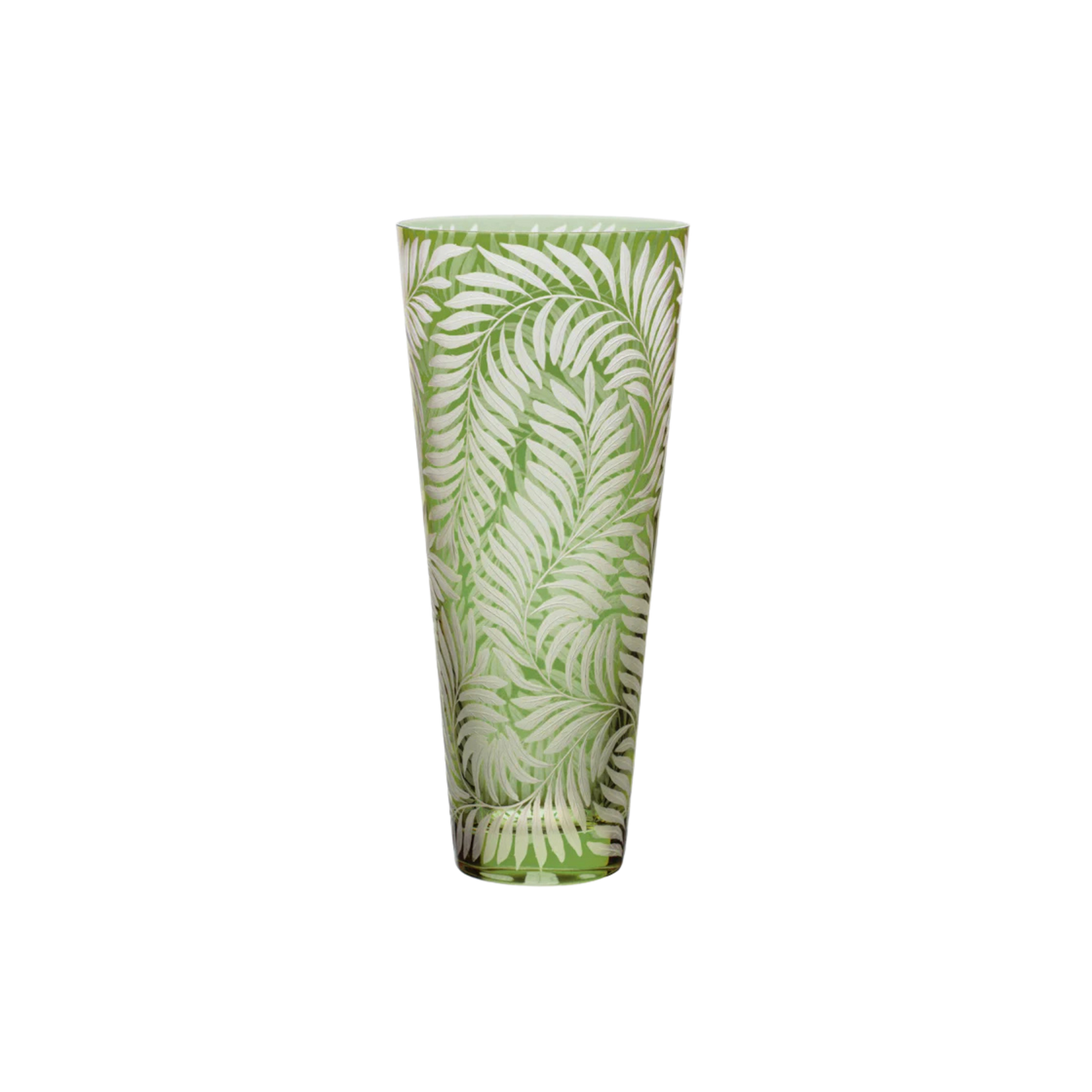 Willow Large Vase