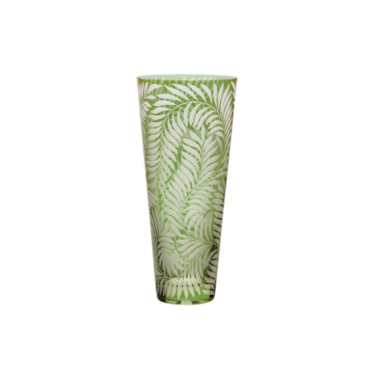 Willow Large Vase