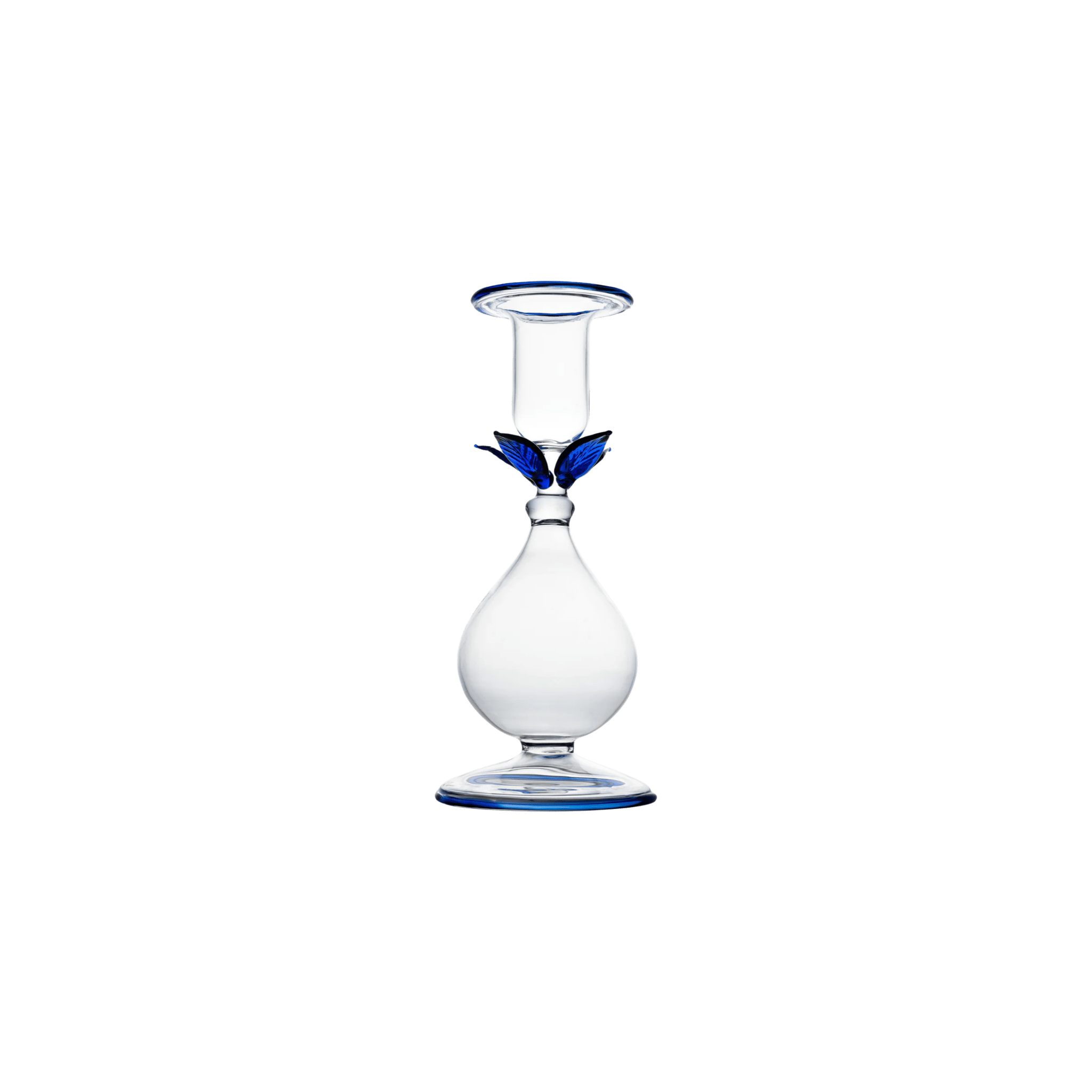 Abigails La Boheme Candlestick - Thumbnail 3