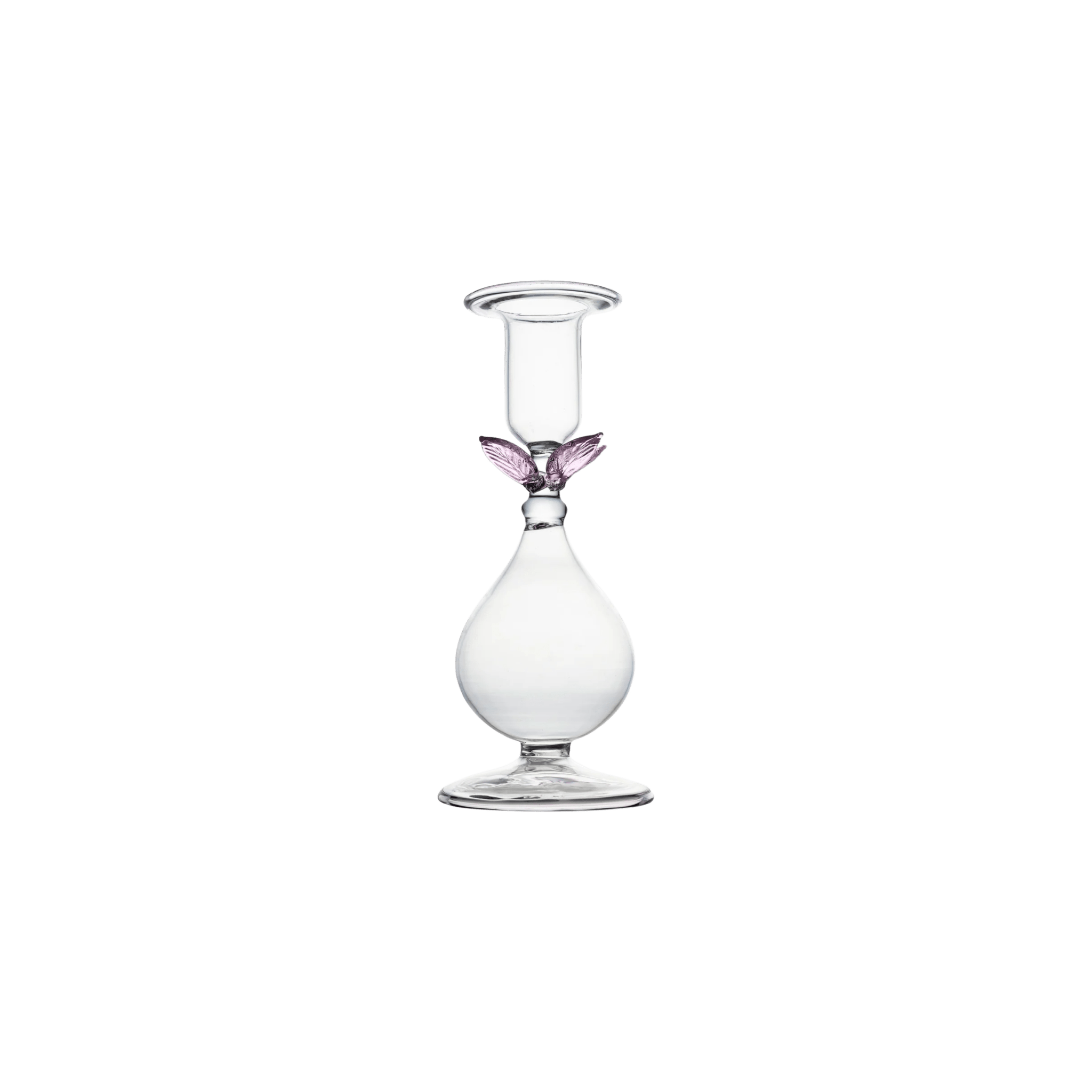 Abigails La Boheme Candlestick - Thumbnail 2