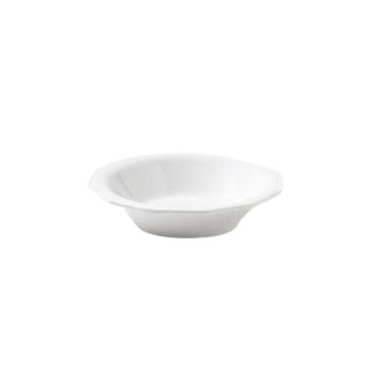 Laguna Cereal and Ice Cream Bowl Set of 4 - Hosted by Kelly Gaudreau