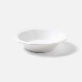 Laguna Cereal and Ice Cream Bowl Set of 4 - Hosted by Kelly Gaudreau