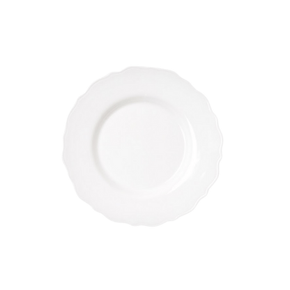 Laguna Melamine Salad Plate Set of 4 - Hosted by Kelly Gaudreau