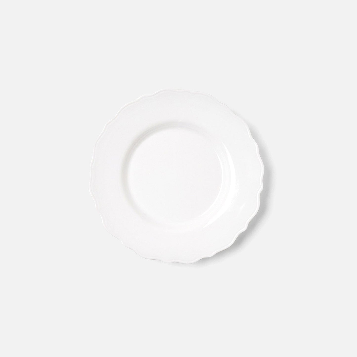 Laguna Melamine Salad Plate Set of 4 - Hosted by Kelly Gaudreau