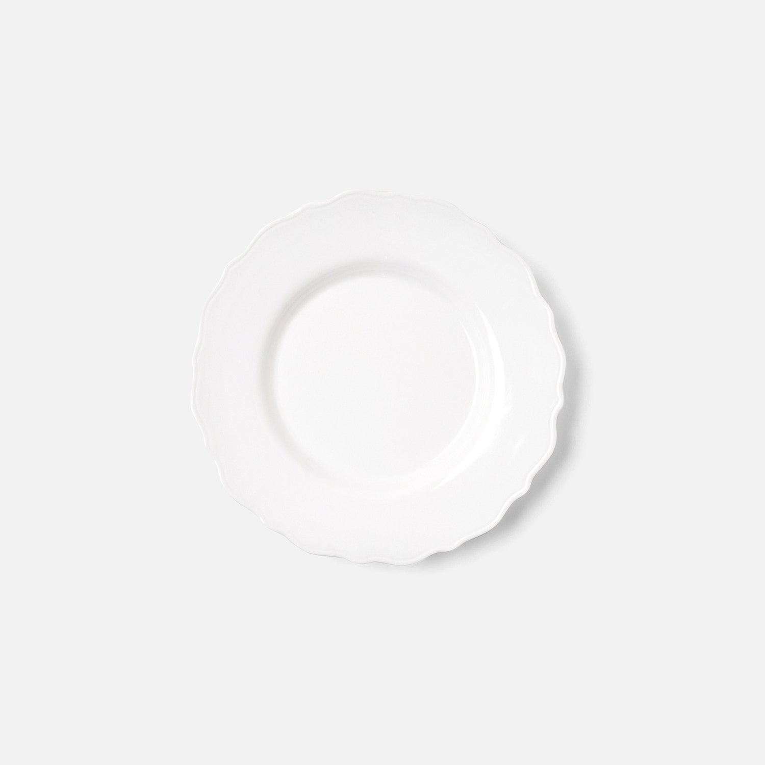 Laguna Melamine Salad Plate Set of 4 - Hosted by Kelly Gaudreau