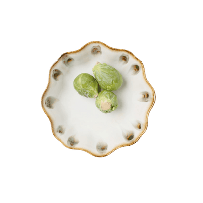 Large Amoria Serving Bowls - Set Of 2 - Hosted by Kelly Gaudreau