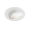 Pearl White