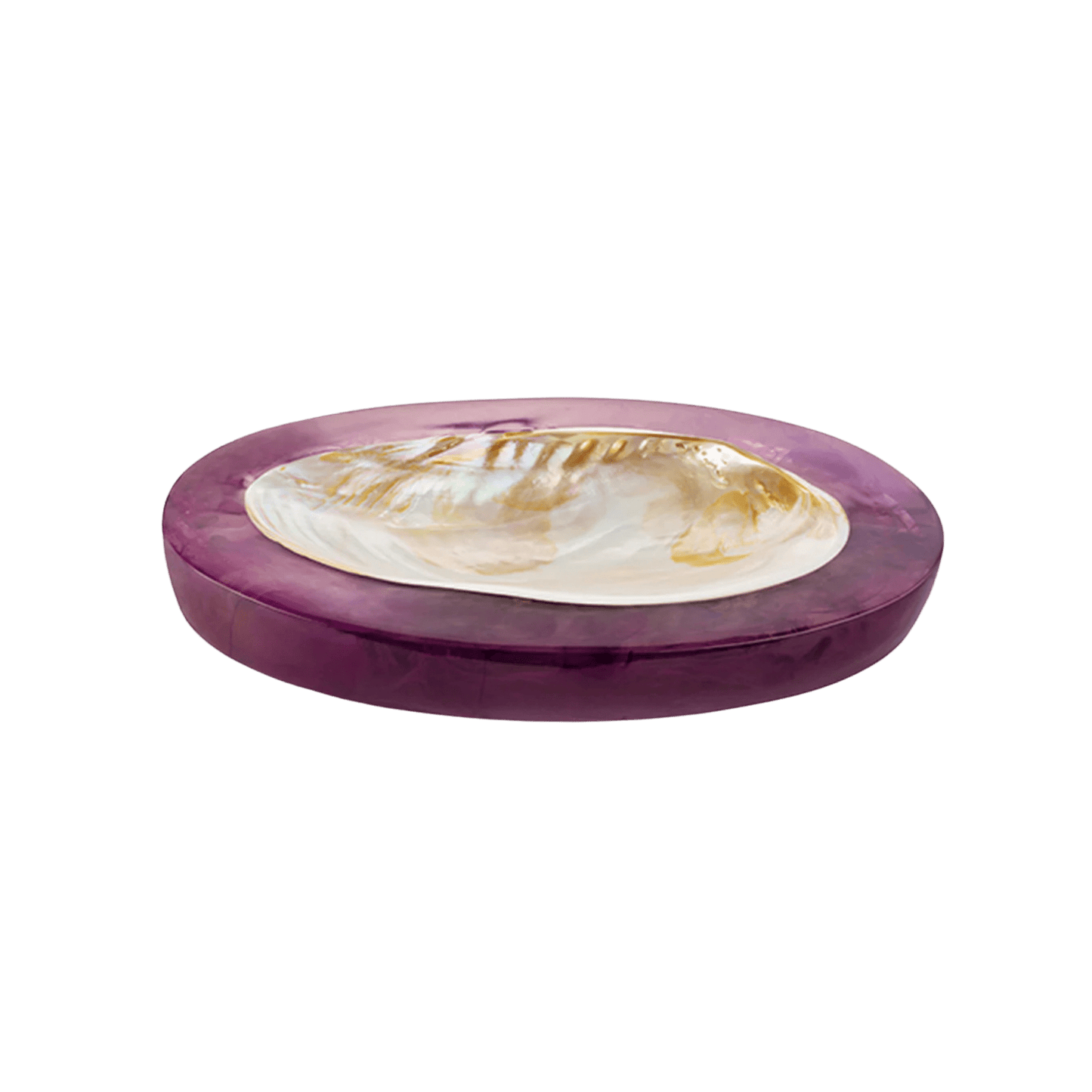 Large Caviar Dish - Hosted by Kelly Gaudreau