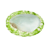 Celadon