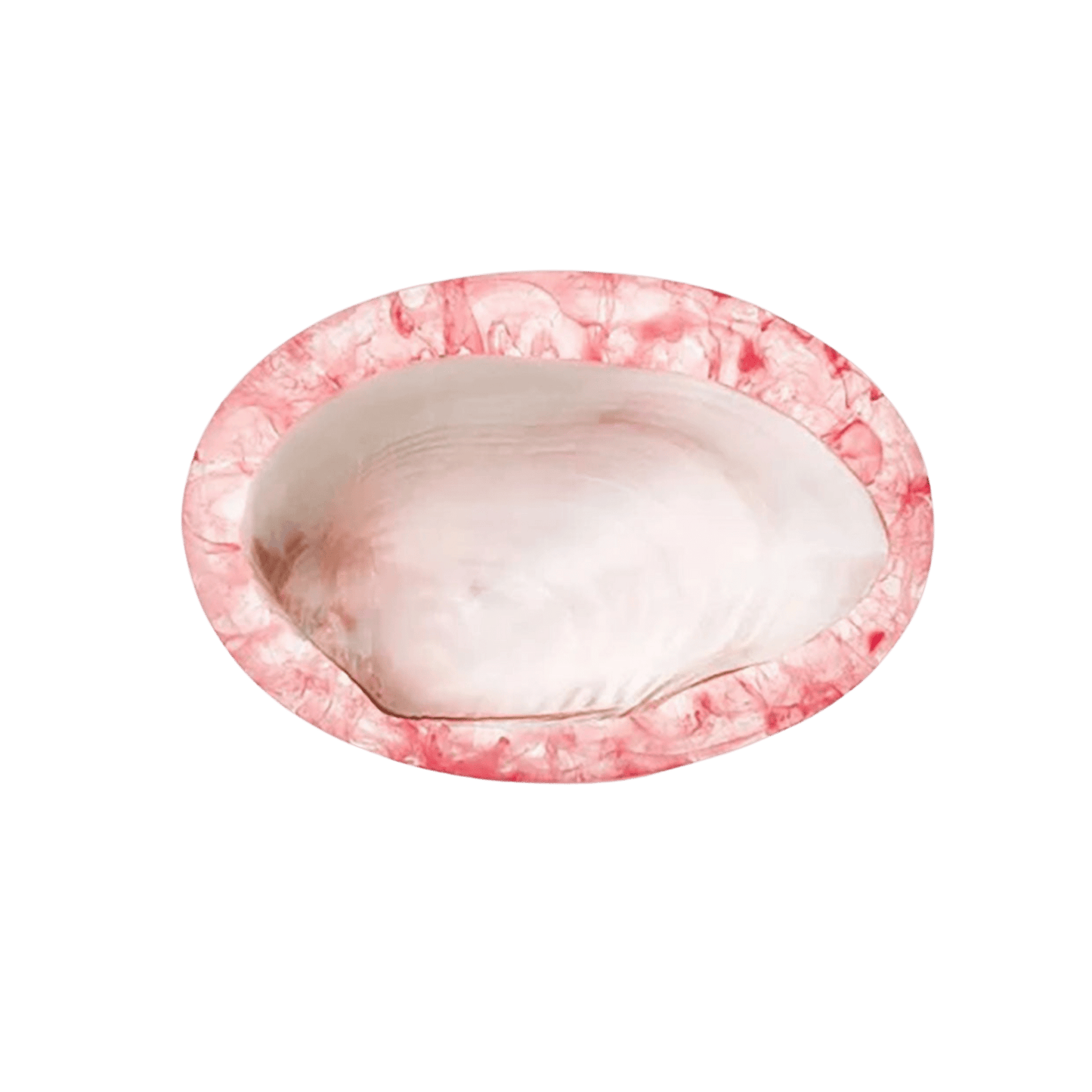 Large Caviar Dish - Hosted by Kelly Gaudreau