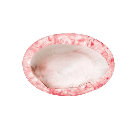 Large Caviar Dish - Hosted by Kelly Gaudreau