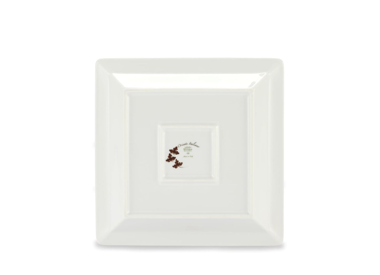 Large Change Tray Castagna - Hosted by Kelly Gaudreau