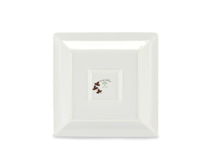 Large Change Tray Castagna - Hosted by Kelly Gaudreau