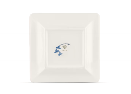 Large Change Tray Iris - Hosted by Kelly Gaudreau