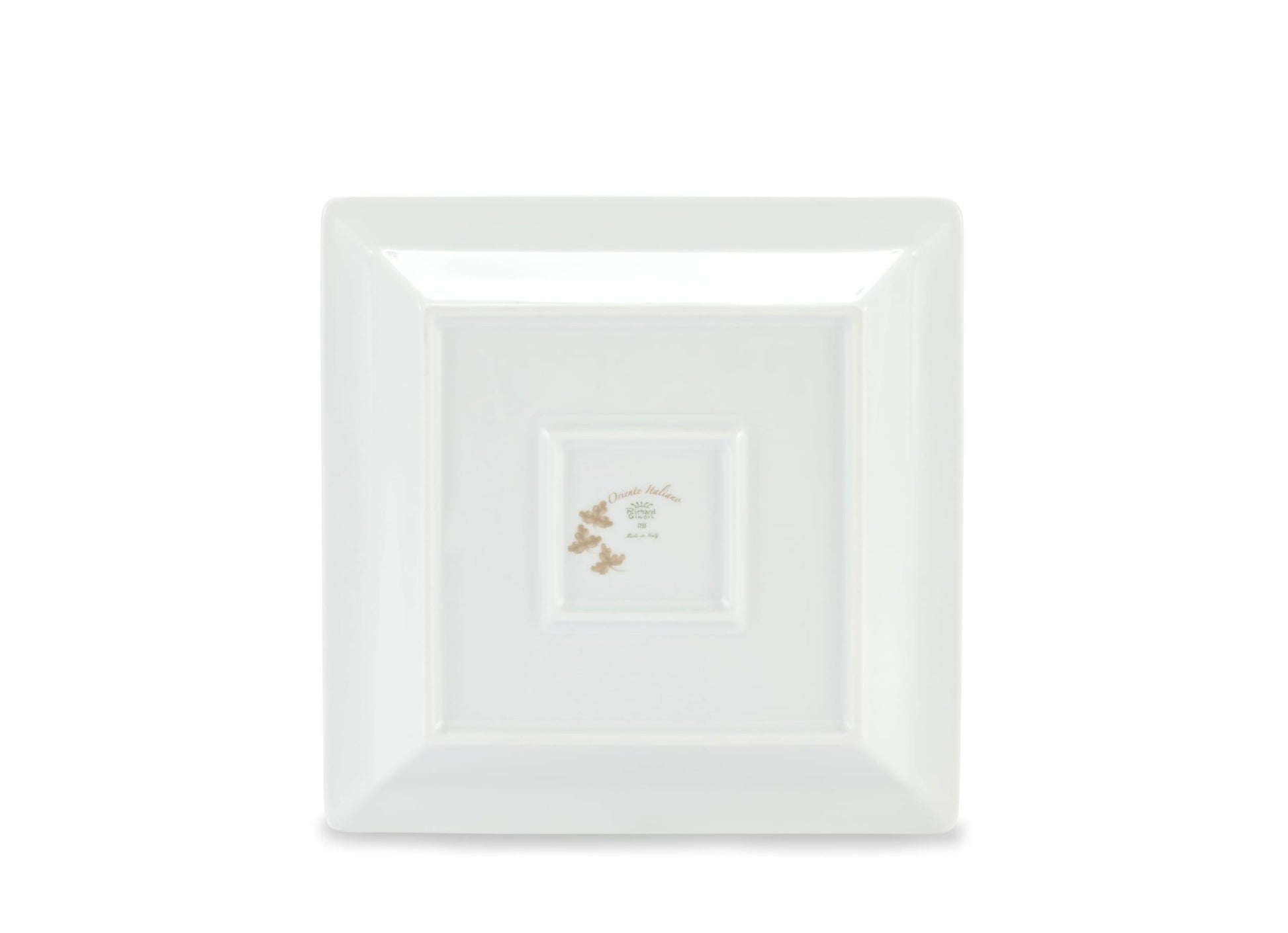 Large Change Tray Meringa - Hosted by Kelly Gaudreau