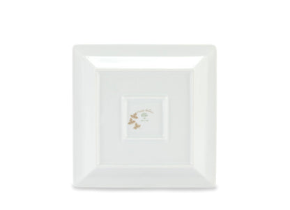 Large Change Tray Meringa - Hosted by Kelly Gaudreau