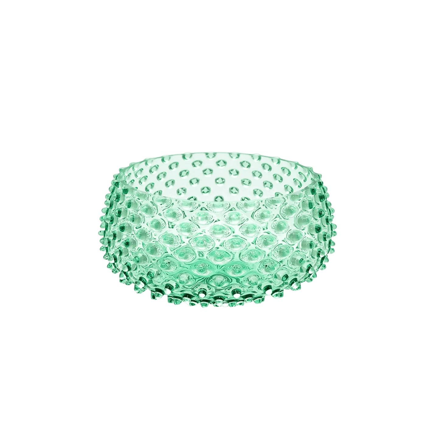 Large Hobnail Bowl - Hosted by Kelly Gaudreau