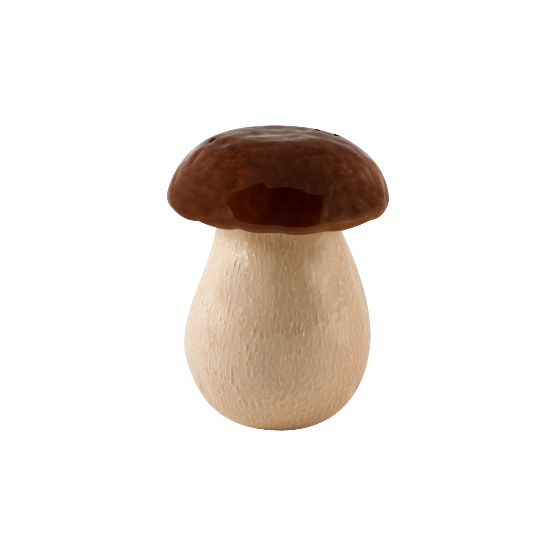 Large Mushroom Box - Hosted by Kelly Gaudreau