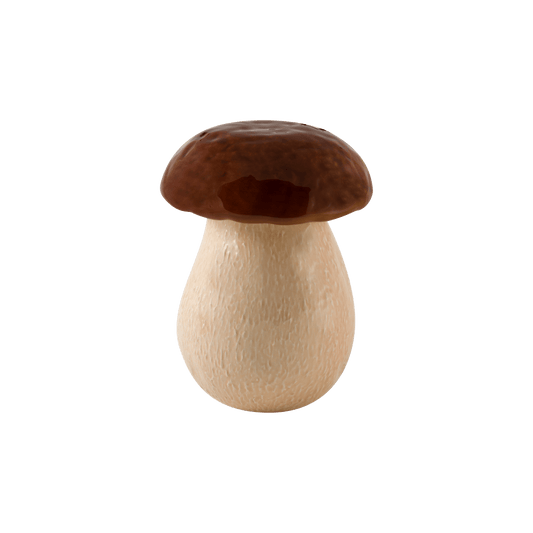 Large Mushroom Box - Hosted by Kelly Gaudreau