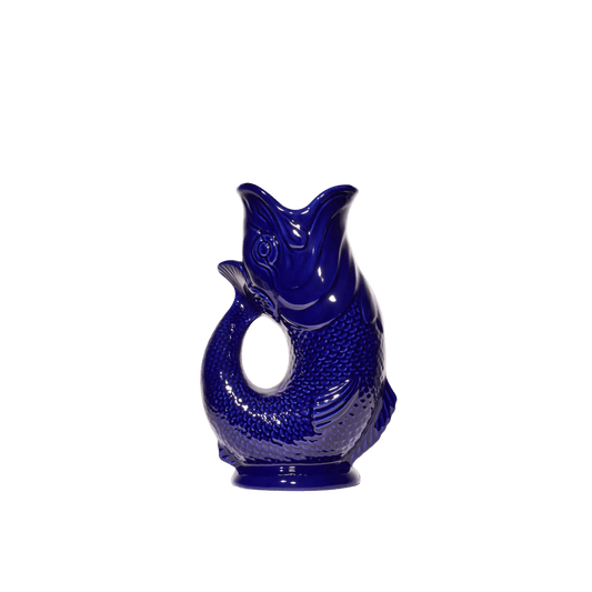 Large Original Gluggle Jug - Hosted by Kelly Gaudreau