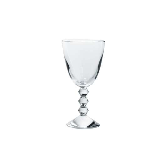 Large Véga Glass - Hosted by Kelly Gaudreau