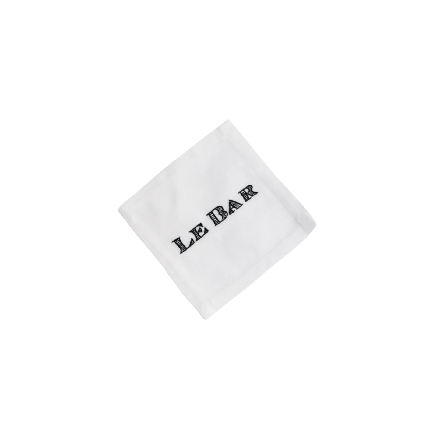 Le Bar Coasters - Hosted by Kelly Gaudreau