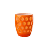 Fluo Orange