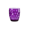 Lavender White