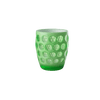 Fluo Green