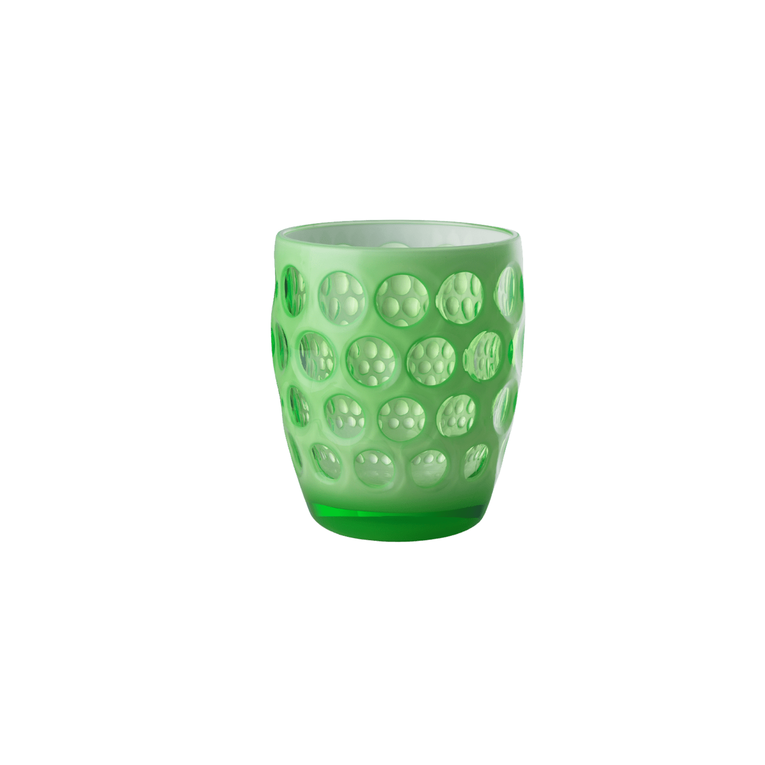 Lente Acrylic Tumbler - Set of 6 - Hosted by Kelly Gaudreau