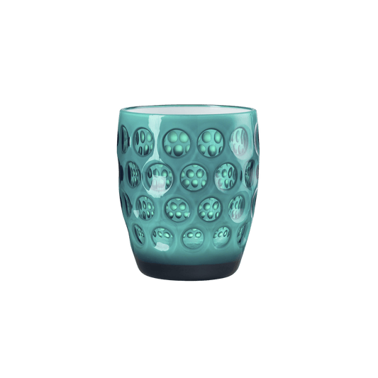 Lente Acrylic Tumbler - Set of 6 - Hosted by Kelly Gaudreau