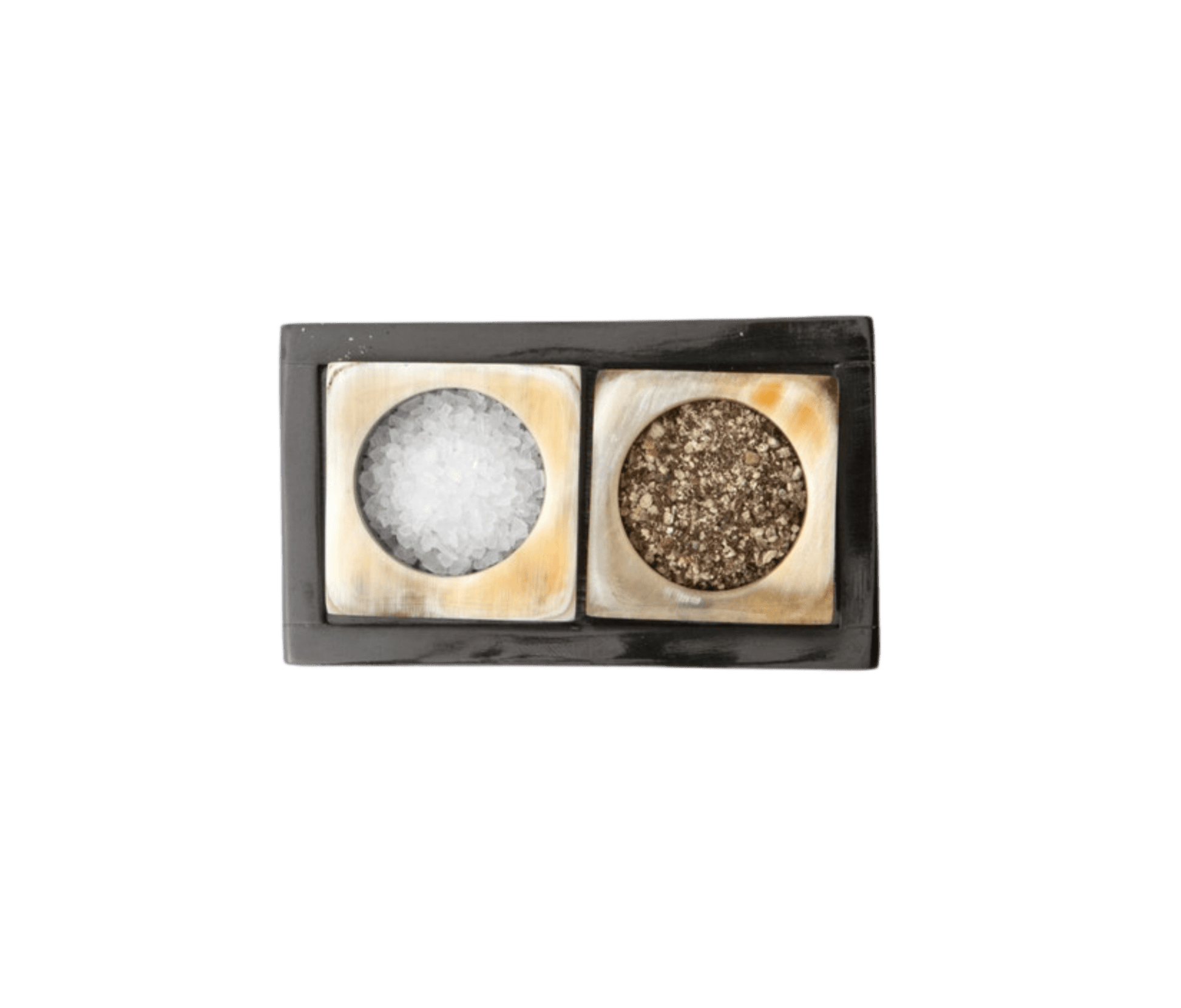 Lia Pinch Bowls Set - Hosted by Kelly Gaudreau