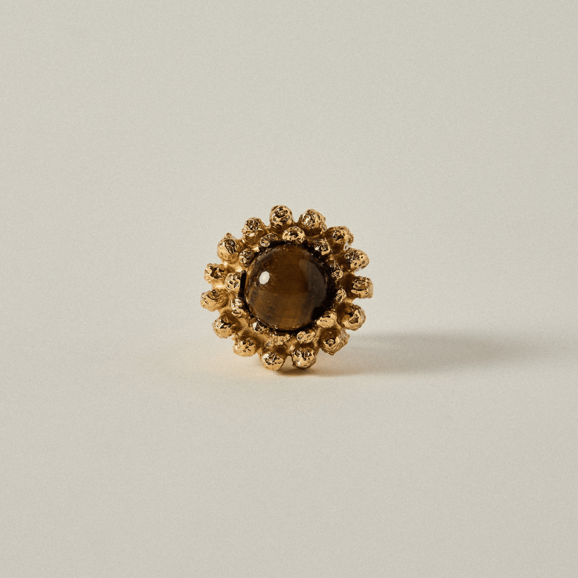 Lia Ring - Hosted by Kelly Gaudreau